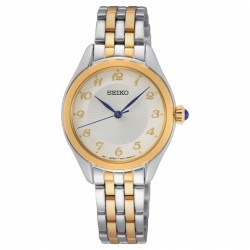 Seiko SUR380P 3H LADIES