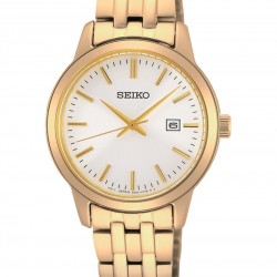 SEIKO SUR412P1 SUR412P