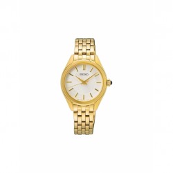 Seiko SUR538P1 Kadın Kol Saati