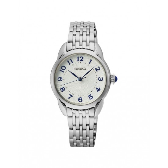 SEIKO SUR561P1 SUR561P SEIKO SUR561P1 SUR561P