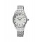 SEIKO SUR561P1 SUR561P