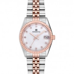 Momentus SW132T02SR