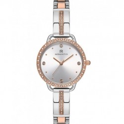 Momentus SW260T-02SR