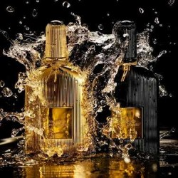 Tom Ford Black Orchid Edp 30 ml