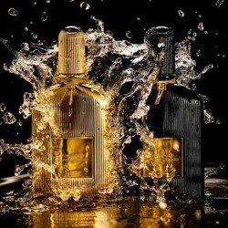 Tom Ford Black Orchid Edp 30 ml