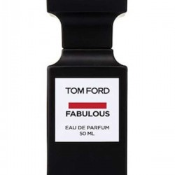 Tom Ford Fabulous EDP 50 ml Unisex Parfüm