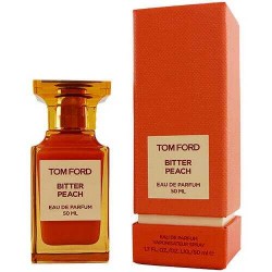 Tom Ford Bitter Peach 50 ml Edp