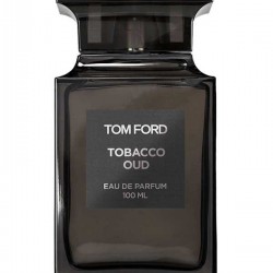 Tom Ford Tobacco Oud 100 ml Edp