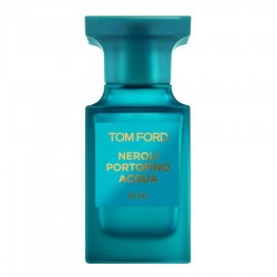 Tom Ford Neroli Portofino Acqua Edt 50 ml