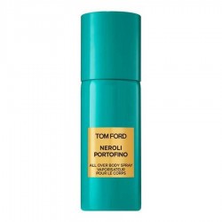 Tom Ford Neroli Portofino Body Spray 150 ml