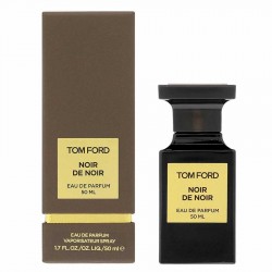 Tom Ford Noir De 50 ml Edp