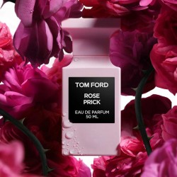 Tom Ford Rose Prick Edp 50ml