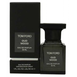 Tom Ford Oud Wood 30 ml Edp