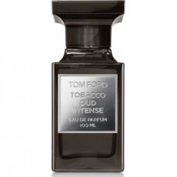 Tom Ford Oud Wood Intense 100 ml Edp