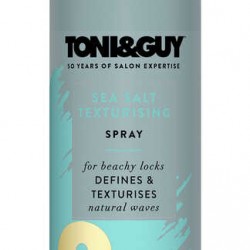 Toni&Guy Deniz Tuzu Etkili Sprey 200ml