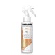 Toni & Guy Prep Heat Protection Mist Isıya Karşı Koruyucu Sprey 150 ml Toni & Guy Prep Heat Protection Mist Isıya Karşı Koruyucu Sprey 150 ml