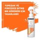 Toni & Guy Prep Heat Protection Mist Isıya Karşı Koruyucu Sprey 150 ml Toni & Guy Prep Heat Protection Mist Isıya Karşı Koruyucu Sprey 150 ml