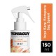 Toni & Guy Prep Heat Protection Mist Isıya Karşı Koruyucu Sprey 150 ml Toni & Guy Prep Heat Protection Mist Isıya Karşı Koruyucu Sprey 150 ml