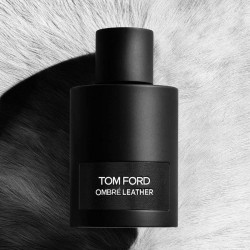 Tom Ford Ombre Leather 50 ml Edp Erkek Parfüm