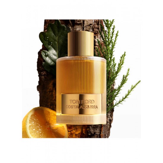 Tom Ford Costa Azzura 100 ml EDP