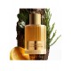 Tom Ford Costa Azzura 100 ml EDP