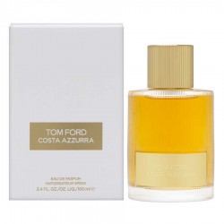 Tom Ford Costa Azzura 100 ml EDP