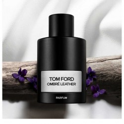 Tom Ford Ombre Leather 50 ml Parfum