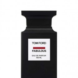 Tom Ford Fabulous EDP 100 ml Unisex Parfüm