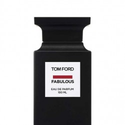 Tom Ford Fabulous EDP 100 ml Unisex Parfüm