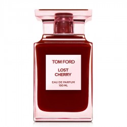 Tom Ford Lost Cherry EDP 100 ml Unisex Parfüm