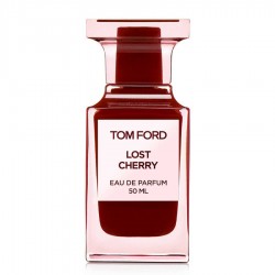 Tom Ford Lost Cherry 50 ml Edp