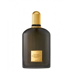 Tom Ford Black Orchid Reserve Parfum 100 ml