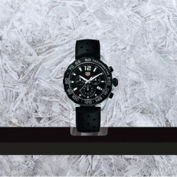 TAG HEUER TAG-CAZ1010FT8024
