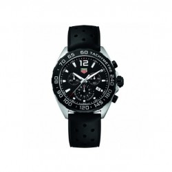 TAG HEUER TAG-CAZ1010FT8024