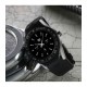 Tag Heuer Connected TAG-SBF81800011FT8031
