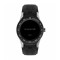 Tag Heuer Connected TAG-SBF81800011FT8031