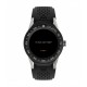 Tag Heuer Connected TAG-SBF81800011FT8031