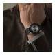 Tag Heuer Connected TAG-SBF81800011FT8031
