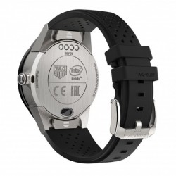 Tag Heuer Connected TAG-SBF81800011FT8031