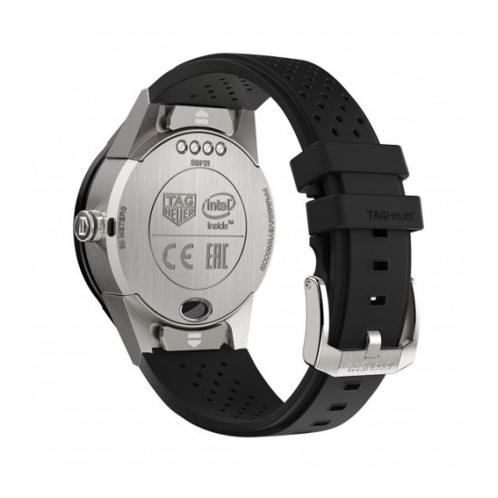 Tag Heuer Connected TAG-SBF81800011FT8031