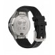 Tag Heuer Connected TAG-SBF81800011FT8031