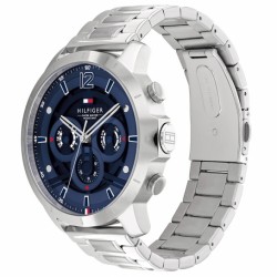 Tommy Hilfiger TH1710492