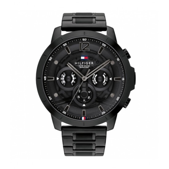 Tommy Hilfiger TH1710494 Tommy Hilfiger TH1710494