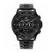 Tommy Hilfiger TH1710494