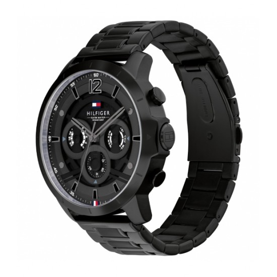 Tommy Hilfiger TH1710494 Tommy Hilfiger TH1710494