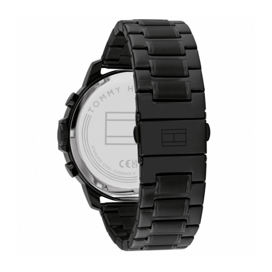 Tommy Hilfiger TH1710494 Tommy Hilfiger TH1710494