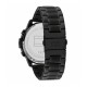 Tommy Hilfiger TH1710494 Tommy Hilfiger TH1710494