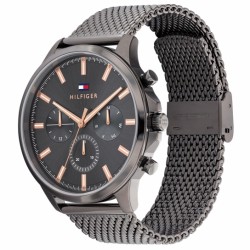 Tommy Hilfiger TH1710500