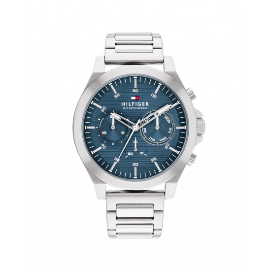 TOMMY HILFIGER TH1710518