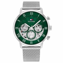 Tommy Hilfiger TH1710567